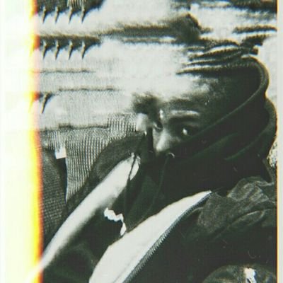 Producer | Anti Social Black Sheep | The Plug 🌍 | Connect 001: TooOutlandish@gmail.com