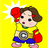 mucha1218's profile image