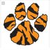 Longdale Elementary School (@longdale_tigers) Twitter profile photo Longdale Elementary School (@longdale_tigers) Twitter profile photo