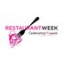 Restaurant Week Ja (@restaurantwkja) Twitter profile photo Restaurant Week Ja (@restaurantwkja) Twitter profile photo