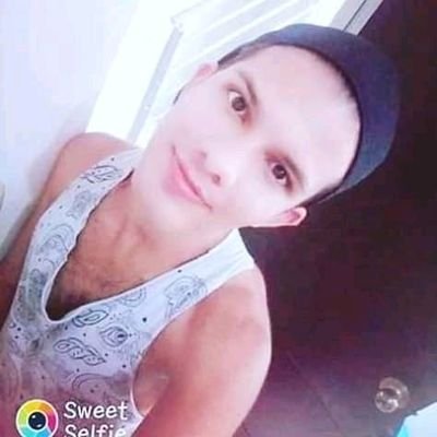 yo soy pasivo Gay de bisexual y soy Feliz 😍 😍 mi WhatsApp 3217749659