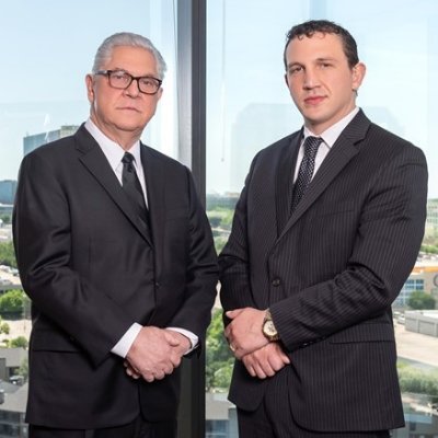 NacolLawFirm Profile Picture