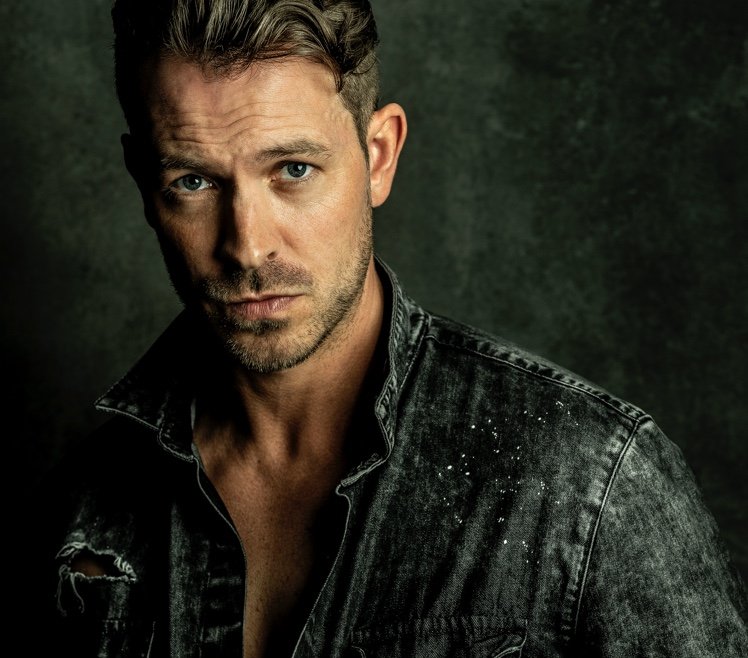 Ashley Taylor Dawson