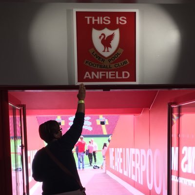 JoTheRed's profile picture. God. Family. Liverpool FC. On here for the love of LFC. Oh...and #FlyEaglesFly #LetsGoRaptors #Sixers #AllezLesHabs!#Bluejays#Phillies