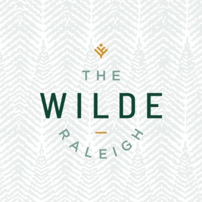 Welcome to The Wilde Raleigh, where we offer a prime living experience for students in Raleigh! - #NCSU #Meredith #PeaceU #WakeTCC