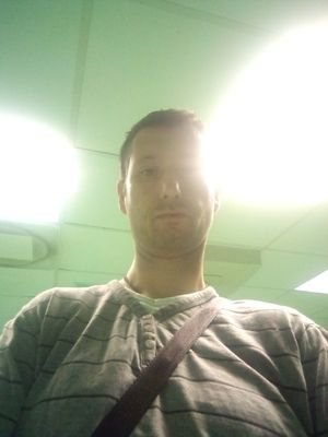 Dariusz99612416's profile picture. jestem wysoki