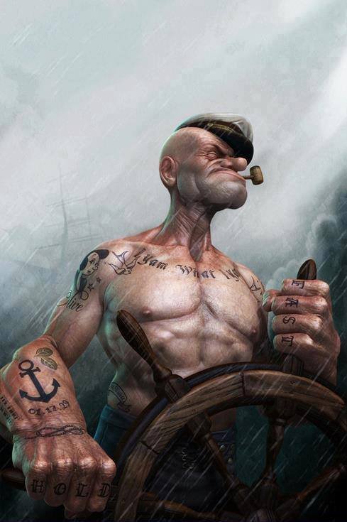 webmasterads1's profile picture. stop war for ever