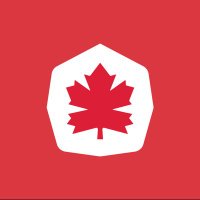 SFU Women's Basketball (@sfu_wbb) 's Twitter Profile