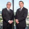 dallasdivorce's profile picture. NACOL LAW FIRM PC- PROUDLY REPRESENTING CLIENTS IN DALLAS/FT WORTH AND THE STATE OF TEXAS FOR OVER 35 YEARS!