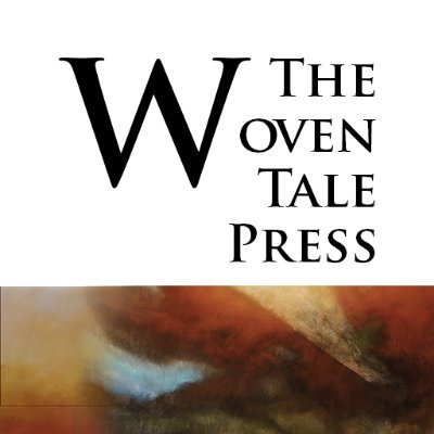 WTP is the premier digital literary and visual art magazine, bringing together notable artists and writers seeking to share their work more broadly.