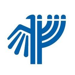 Deutsch-Israelische Gesellschaft