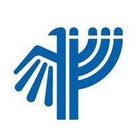 Deutsch-Israelische Gesellschaft(@DIGeV_de) 's Twitter Profile Photo