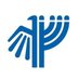 Deutsch-Israelische Gesellschaft (@DIGeV_de) Twitter profile photo