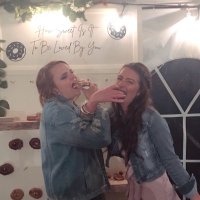 Emily (@emelliottxoxo) 's Twitter Profile Photo Emily (@emelliottxoxo) 's Twitter Profile Photo