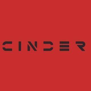 Cinder