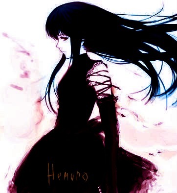 VampireHemora's profile picture. Hiii -_-...Kyuketsuki Hemora Manaka is my name...I'm a vampire and a demon...DO NOT LOVE ME!!!