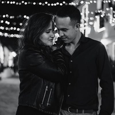 paulavaldesco's profile picture. Diseñadora Gráfica - empresaria