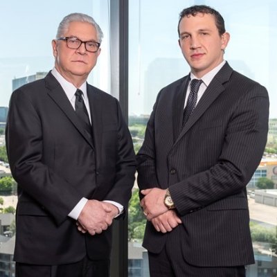 NACOL LAW FIRM PC- LAW OFFICES OF MARK A. NACOL, PROUDLY SERVING CLIENTS IN DALLAS/ FT. WORTH AND THE STATE OF TEXAS!