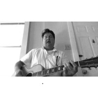 elsuperdrum (@elsuperdrum) 's Twitter Profile