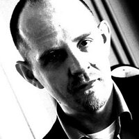 Antti Makinen (@mixedcloud) 's Twitter Profile