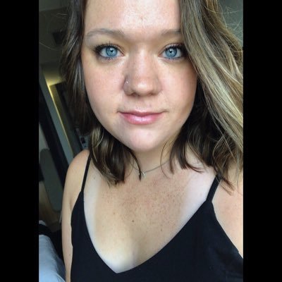 @jacihoffman