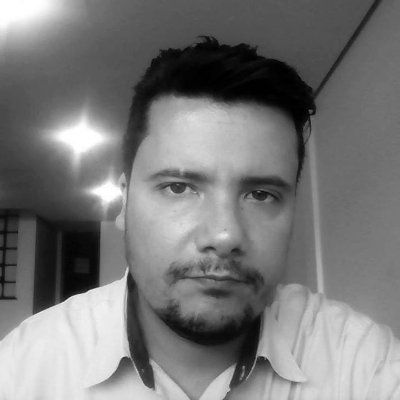 mozelli's profile picture. Artificial Intelligence and Machine Learning student.
Javascript | Python Developer
Maria's father.
Astronomy enthusiast.
RPG lover!