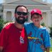 Robert Neighbors (@robertneighbors) Twitter profile photo Robert Neighbors (@robertneighbors) Twitter profile photo
