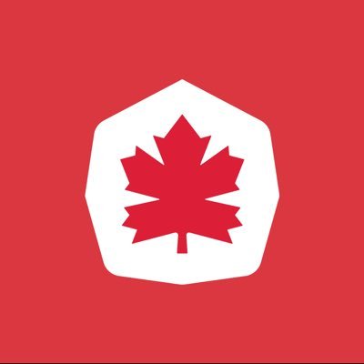 The official Twitter page of SFU Wrestling. Important news and updates concerning Canada's NCAA wrestling program. #TrueNorthRising #SFU