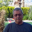 Bob Petty - @Robertpetty - Twitter