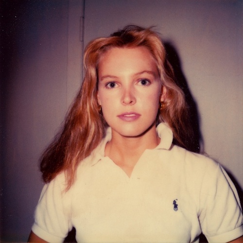 SoManyProblems's profile picture. Living in the First World is problematic.