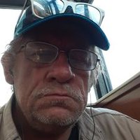 Frank McCarty - @FrankMc90125976 Twitter Profile Photo