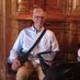 Marc Ferland (@marcferland1) Twitter profile photo Marc Ferland (@marcferland1) Twitter profile photo