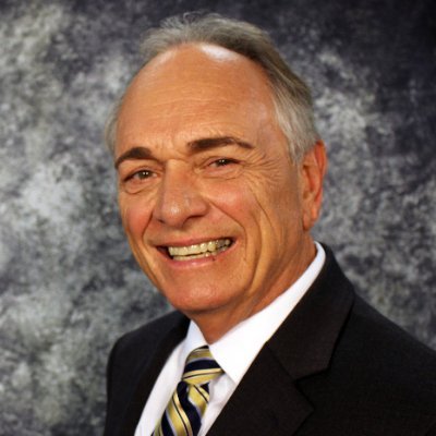 Sam Nichols
