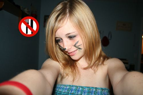 skinandb0nes's profile picture. Hunger, is a minuscule price to pay to become thin