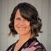 Bernadette Siracky (@sirackyb) Twitter profile photo Bernadette Siracky (@sirackyb) Twitter profile photo