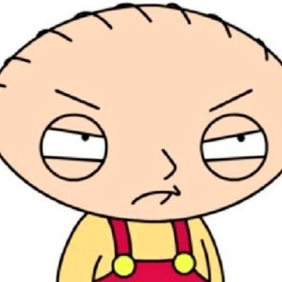 BIGOOFZ1's profile picture. I need friends :/