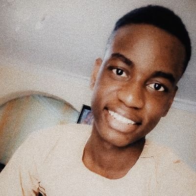 FapetuWinner's profile picture. Easy going and simple.   
#manchesterunited