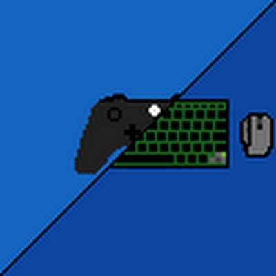 apollo_graham's profile picture. hey, I am a gaming YouTuber who likes the fps games.