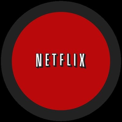 Digital_Access1's profile picture. Legit seller since 2018 🥰
Im selling VPN INTERNET unlimited for only 120 per 1month 😊, Netflix, Spotify , Iflix.
Mode of payment :
*Gcash
*Palawan express