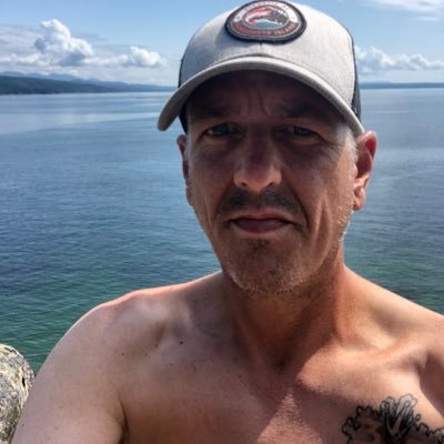 danbrodeur3's profile picture. 