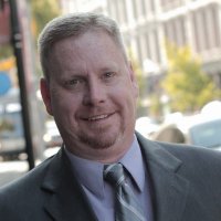 Jack Bosley (@jcps_jackbosley) 's Twitter Profile Photo Jack Bosley (@jcps_jackbosley) 's Twitter Profile Photo