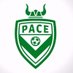 Pace_Lady_Viking_Soccer (@pace_ladyviking) Twitter profile photo Pace_Lady_Viking_Soccer (@pace_ladyviking) Twitter profile photo