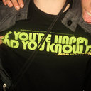 Danny Carman - @Gingerhuge - Twitter