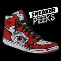 SneakerPeeksCLT(@SneakerPeeksclt) 's Twitter Profile Photo