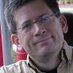 Dwight Meglan (@dameglan) Twitter profile photo