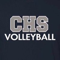 CHS VOLLEYBALL (@chs_puma) 's Twitter Profile Photo CHS VOLLEYBALL (@chs_puma) 's Twitter Profile Photo