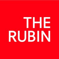 Rubin Museum(@RubinMuseum) 's Twitter Profile Photo