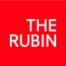 Rubin Museum (@RubinMuseum) Twitter profile photo
