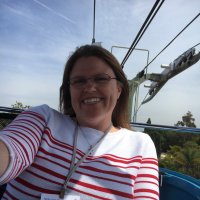 jennifer wilson (@jennife88939681) 's Twitter Profile Photo jennifer wilson (@jennife88939681) 's Twitter Profile Photo