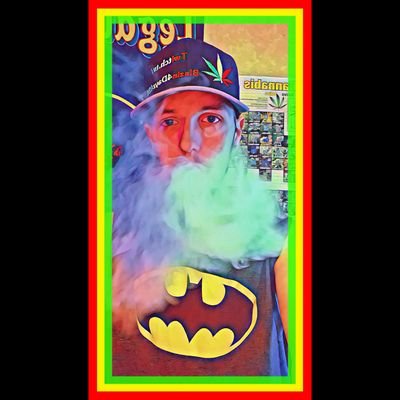 The one and only Blazin4Dayz420. Streams are Back! Owner of @SurviveT1llDawn